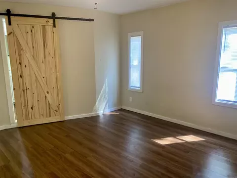 7179 Richard, Mabelvale, AR 72103 photo 12