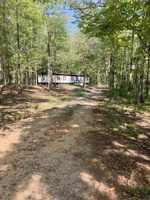 7179 Richard, Mabelvale, AR 72103 photo 24