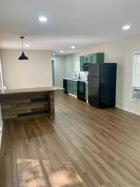 7179 Richard, Mabelvale, AR 72103 photo 8