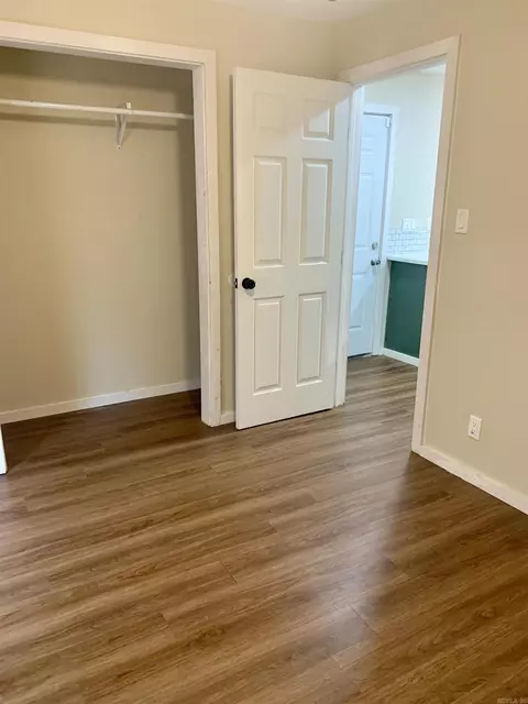 7179 Richard, Mabelvale, AR 72103 photo 17
