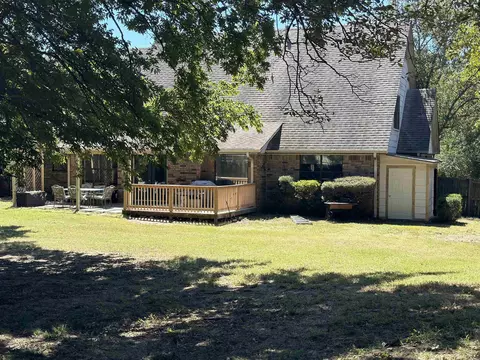 3409 Ramsgate, Fort Smith, AR 72908 photo 27