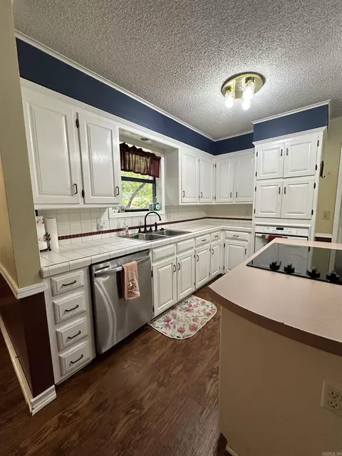 3409 Ramsgate, Fort Smith, AR 72908 photo 6