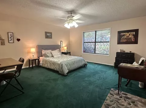 3409 Ramsgate, Fort Smith, AR 72908 photo 11