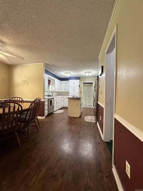 3409 Ramsgate, Fort Smith, AR 72908 photo 9
