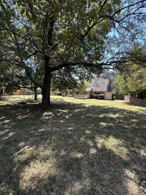 3409 Ramsgate, Fort Smith, AR 72908 photo 28