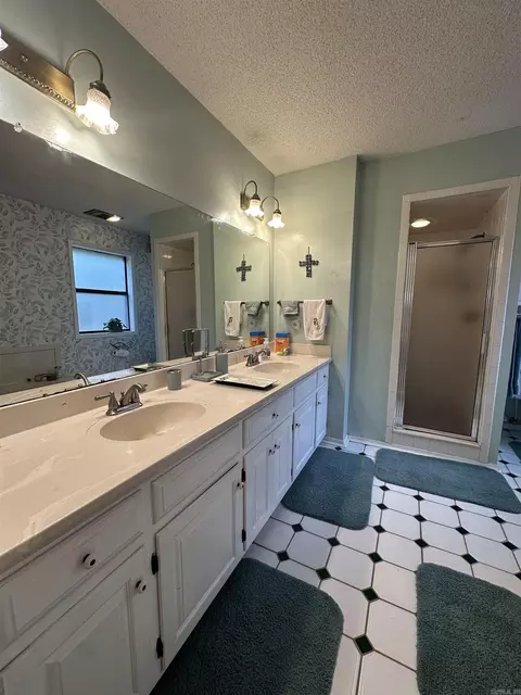 3409 Ramsgate, Fort Smith, AR 72908 photo 13
