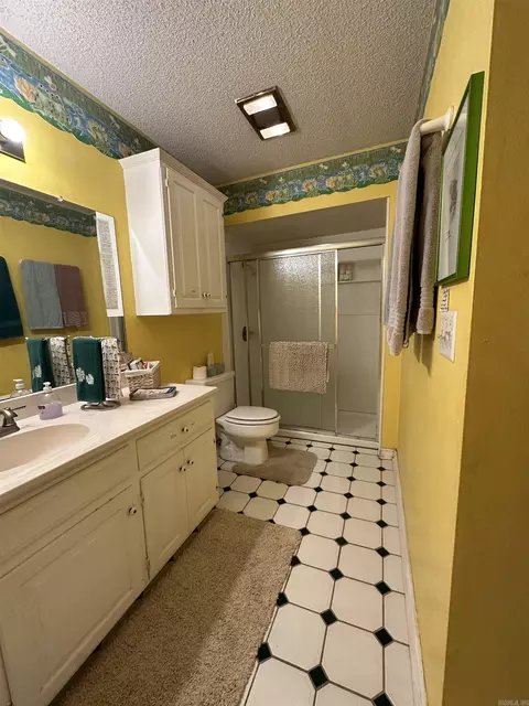 3409 Ramsgate, Fort Smith, AR 72908 photo 23