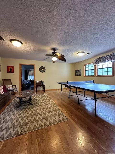 3409 Ramsgate, Fort Smith, AR 72908 photo 22