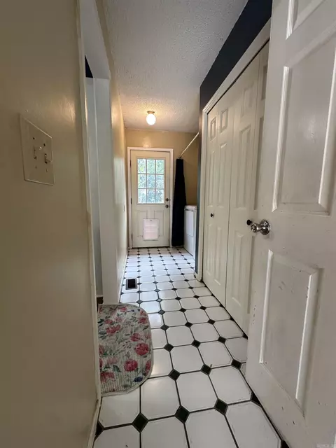 3409 Ramsgate, Fort Smith, AR 72908 photo 35