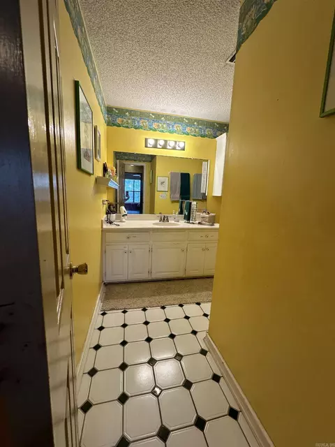 3409 Ramsgate, Fort Smith, AR 72908 photo 24
