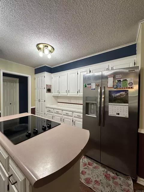 3409 Ramsgate, Fort Smith, AR 72908 photo 7