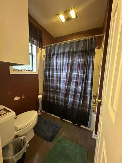 3409 Ramsgate, Fort Smith, AR 72908 photo 15