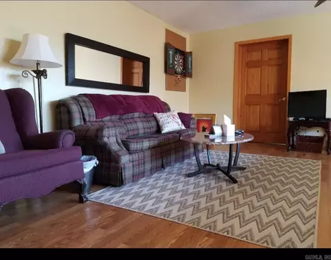 3409 Ramsgate, Fort Smith, AR 72908 photo 36