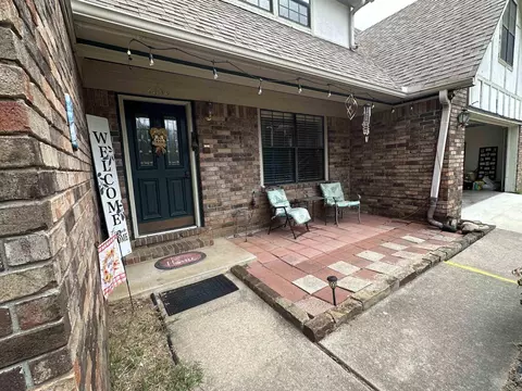3409 Ramsgate, Fort Smith, AR 72908 photo 3
