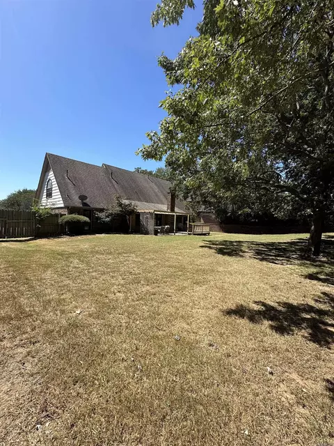 3409 Ramsgate, Fort Smith, AR 72908 photo 29