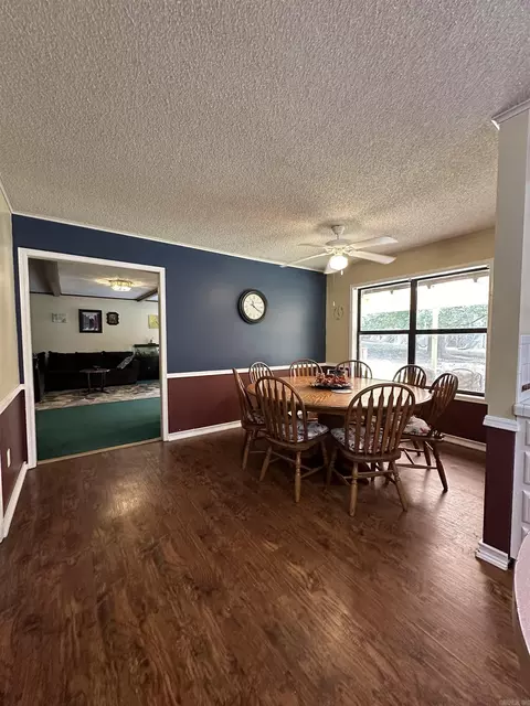 3409 Ramsgate, Fort Smith, AR 72908 photo 37
