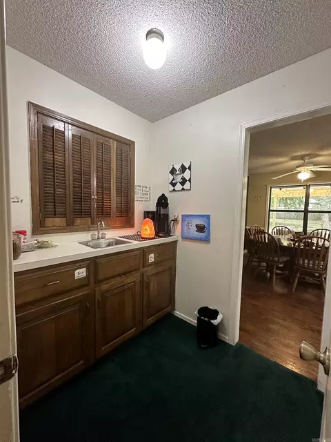 3409 Ramsgate, Fort Smith, AR 72908 photo 34