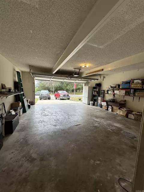 3409 Ramsgate, Fort Smith, AR 72908 photo 25