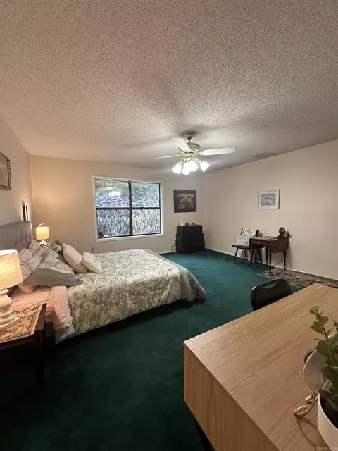 3409 Ramsgate, Fort Smith, AR 72908 photo 10