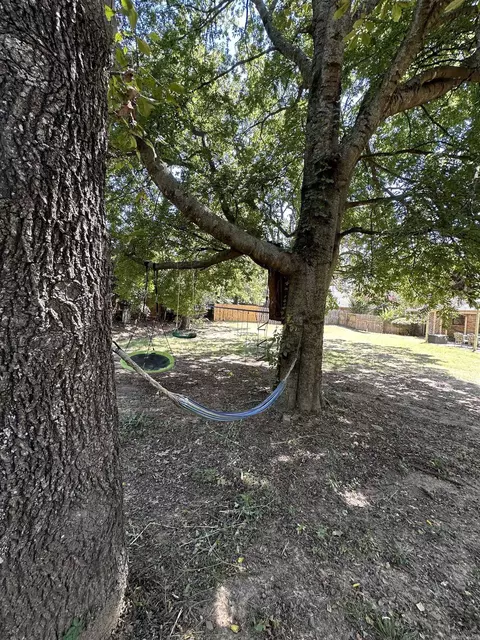 3409 Ramsgate, Fort Smith, AR 72908 photo 30