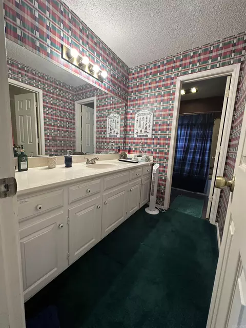 3409 Ramsgate, Fort Smith, AR 72908 photo 16