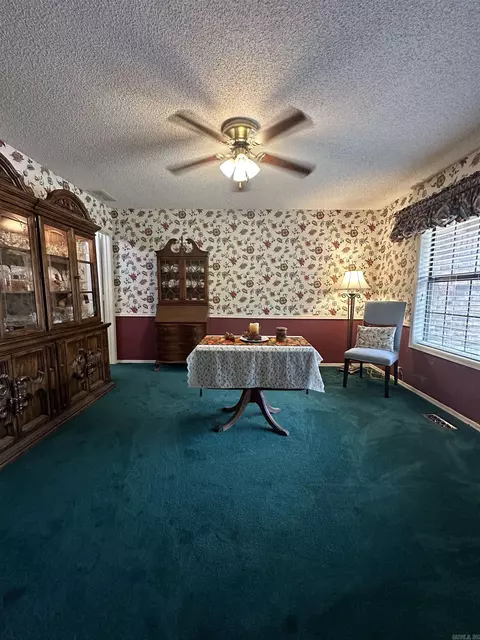 3409 Ramsgate, Fort Smith, AR 72908 photo 33