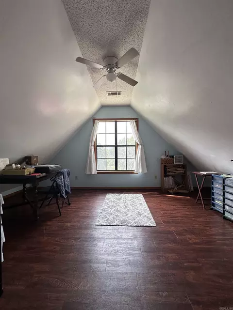 3409 Ramsgate, Fort Smith, AR 72908 photo 19
