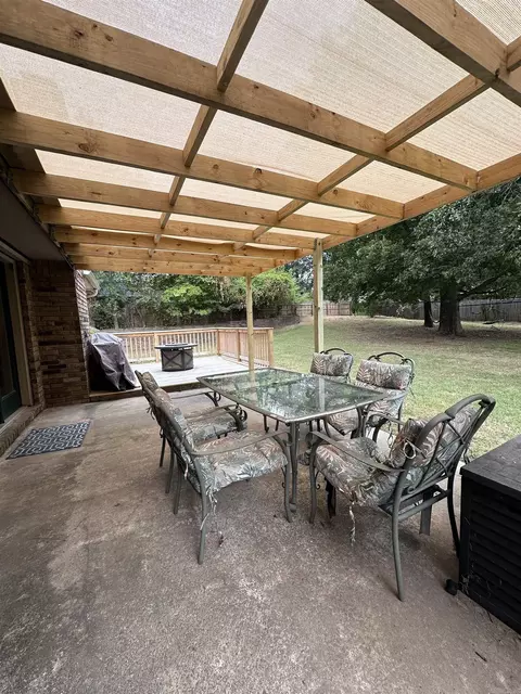 3409 Ramsgate, Fort Smith, AR 72908 photo 26
