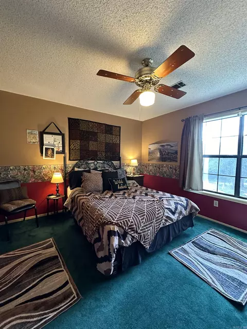 3409 Ramsgate, Fort Smith, AR 72908 photo 21