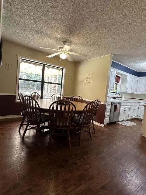 3409 Ramsgate, Fort Smith, AR 72908 photo 8