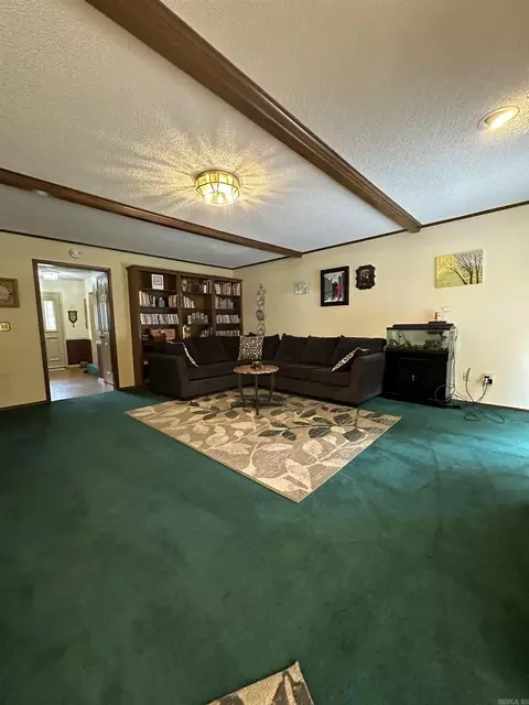 3409 Ramsgate, Fort Smith, AR 72908 photo 5