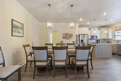 Dining - 3175 Robert Ott Cir, Conway, AR 72034 photo 1 of 3