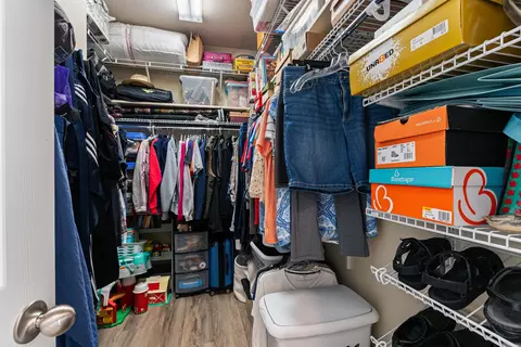 Other - 3175 Robert Ott Cir, Conway, AR 72034 photo 9 of 10