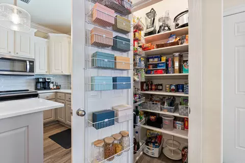 Other - 3175 Robert Ott Cir, Conway, AR 72034 photo 7 of 10