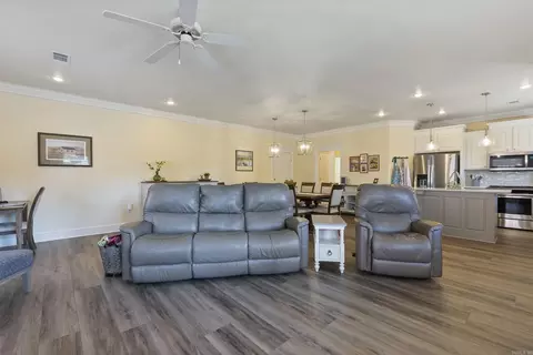 Other - 3175 Robert Ott Cir, Conway, AR 72034 photo 5 of 10