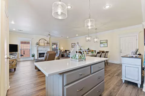 Other - 3175 Robert Ott Cir, Conway, AR 72034 photo 6 of 10