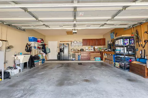 Other - 3175 Robert Ott Cir, Conway, AR 72034 photo 10 of 10