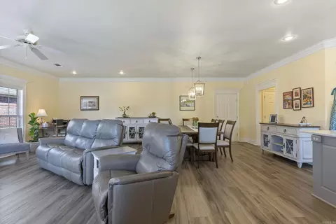 Other - 3175 Robert Ott Cir, Conway, AR 72034 photo 2 of 10
