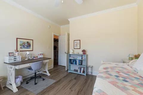 Bedroom - 3175 Robert Ott Cir, Conway, AR 72034 photo 2 of 5