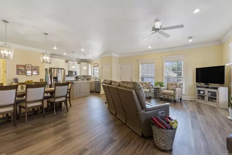 Other - 3175 Robert Ott Cir, Conway, AR 72034 photo 4 of 10