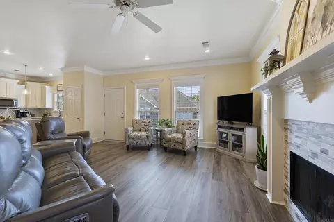Other - 3175 Robert Ott Cir, Conway, AR 72034 photo 3 of 10