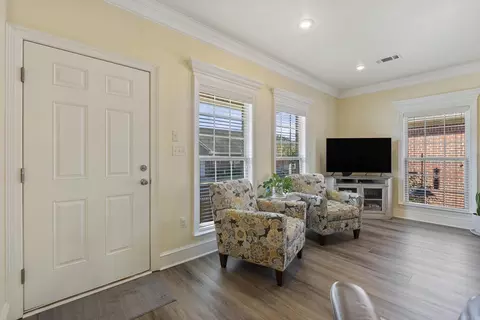 Other - 3175 Robert Ott Cir, Conway, AR 72034 photo 1 of 10