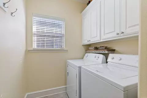 Other - 3175 Robert Ott Cir, Conway, AR 72034 photo 8 of 10