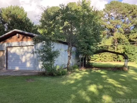 921 Hazel St, Emmet, AR 71835 photo 20