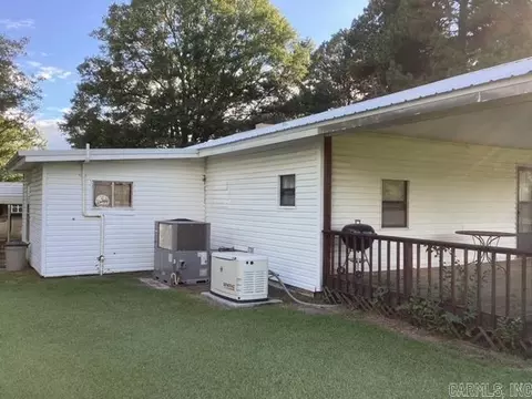 921 Hazel St, Emmet, AR 71835 photo 26