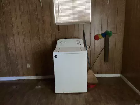 921 Hazel St, Emmet, AR 71835 photo 6