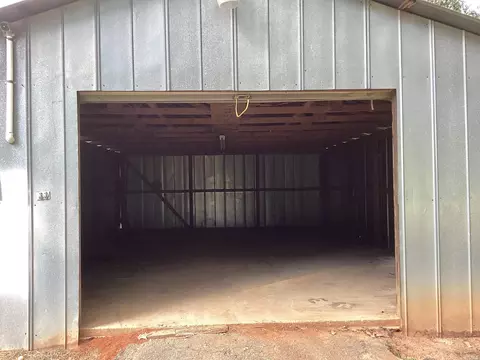 921 Hazel St, Emmet, AR 71835 photo 12