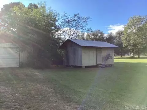 921 Hazel St, Emmet, AR 71835 photo 19