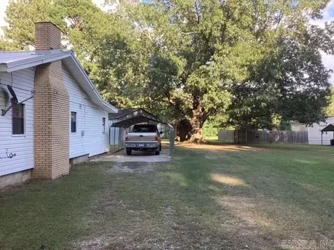 921 Hazel St, Emmet, AR 71835 photo 24