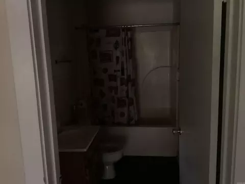 921 Hazel St, Emmet, AR 71835 photo 8